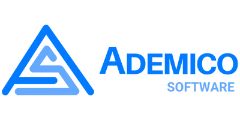 Ademico Software